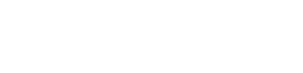 bali estimasi persada white logo