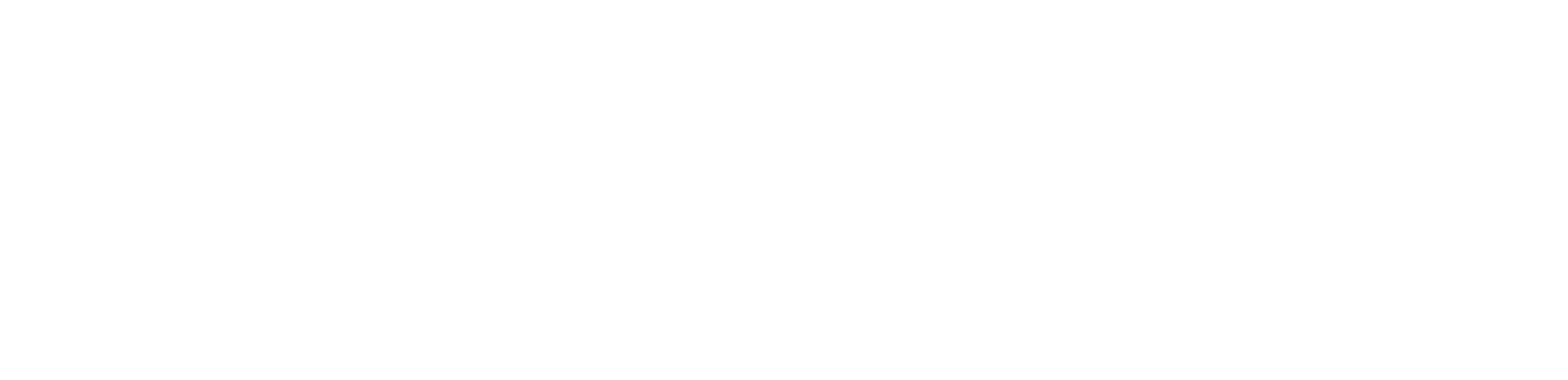BALI ESTIMASI PERSADA White logo
